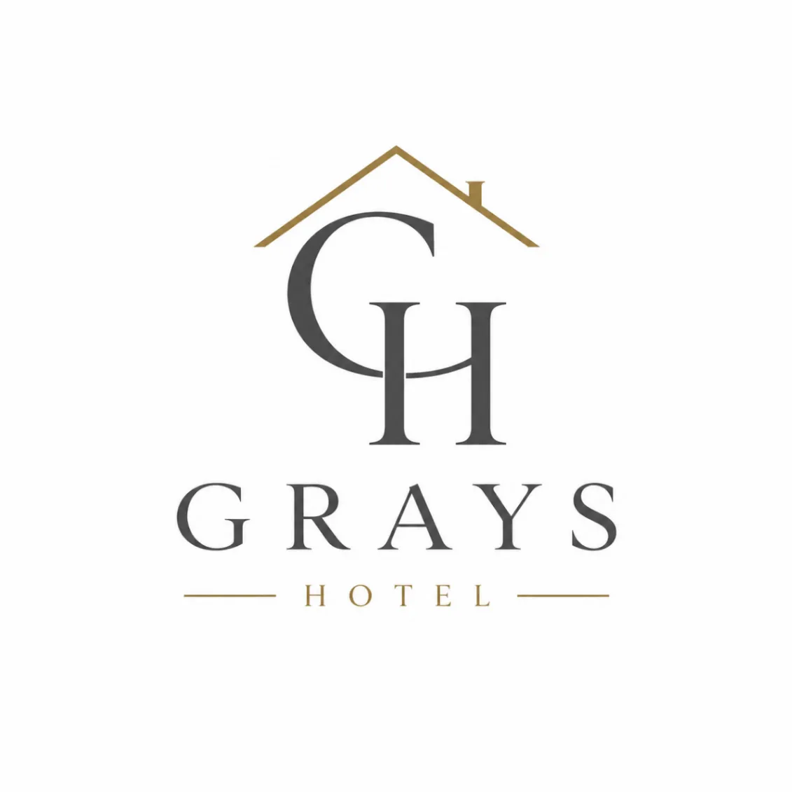 Grays Hotel