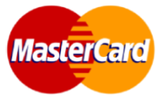 mastercard