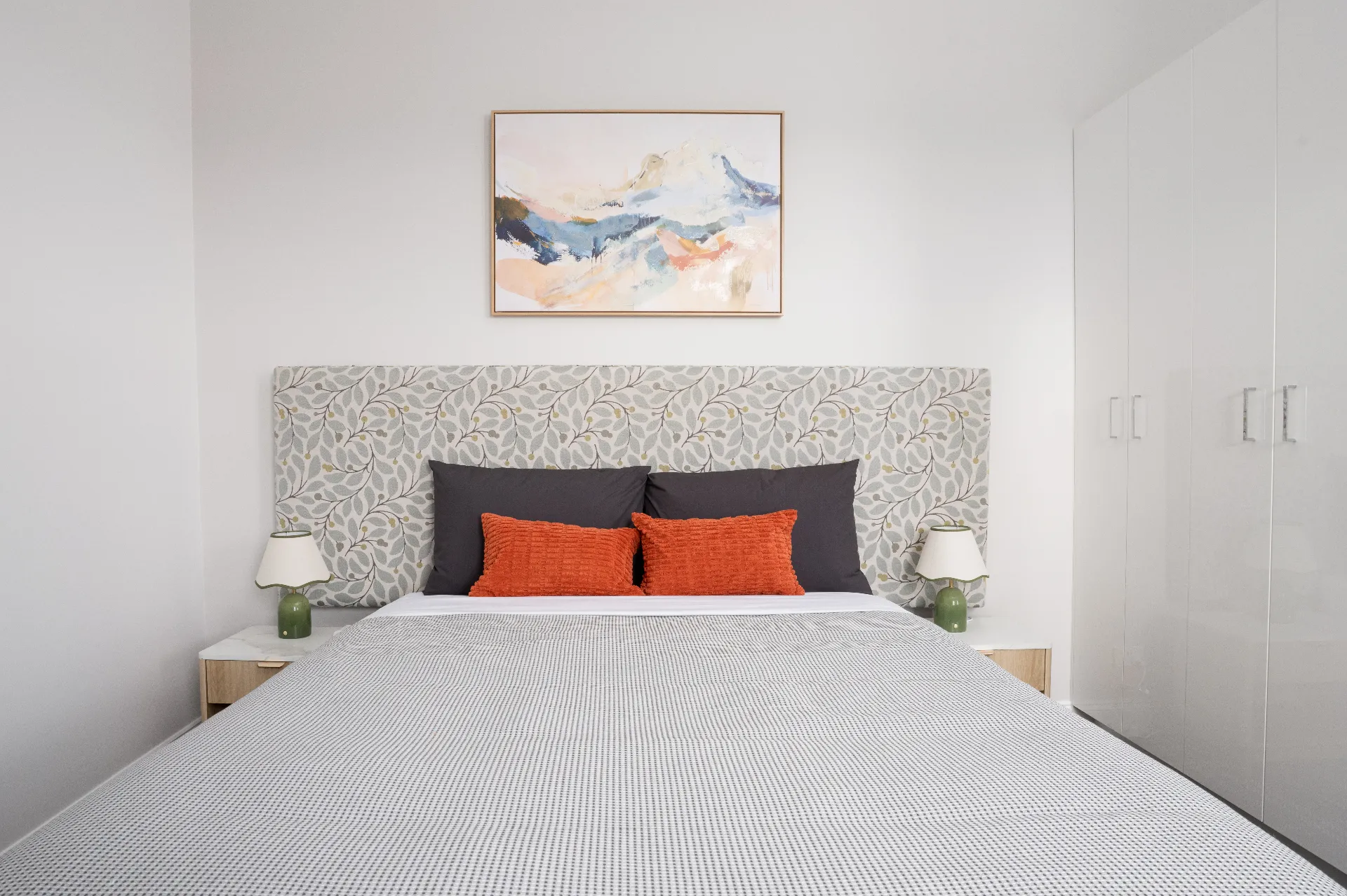 Grays Hotel