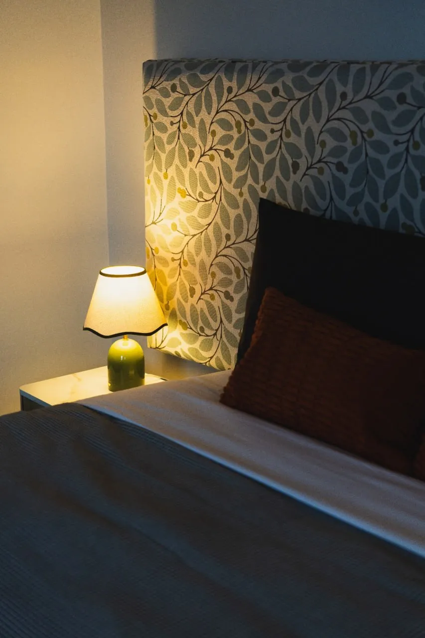 Family Suite — view 3
